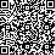 洛阳疫情工作者招人,洛阳顺丰快递员招聘