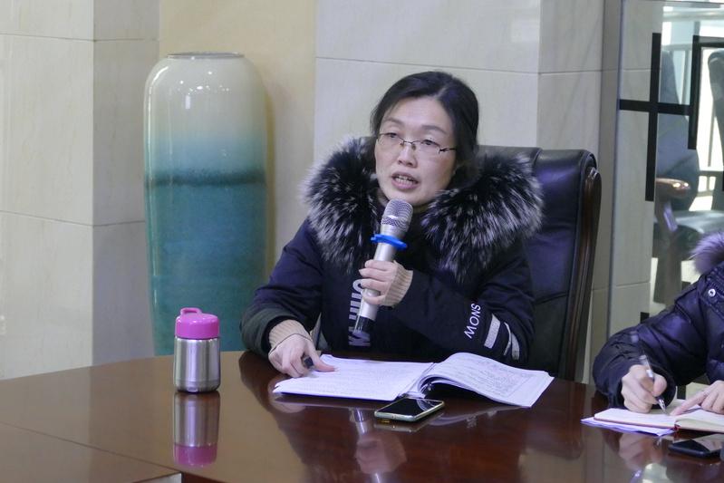 重庆大学城第三中学校2016,重庆大学城第3中学