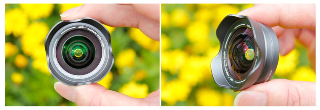 2018年新iphone拍照,iphone2019摄影