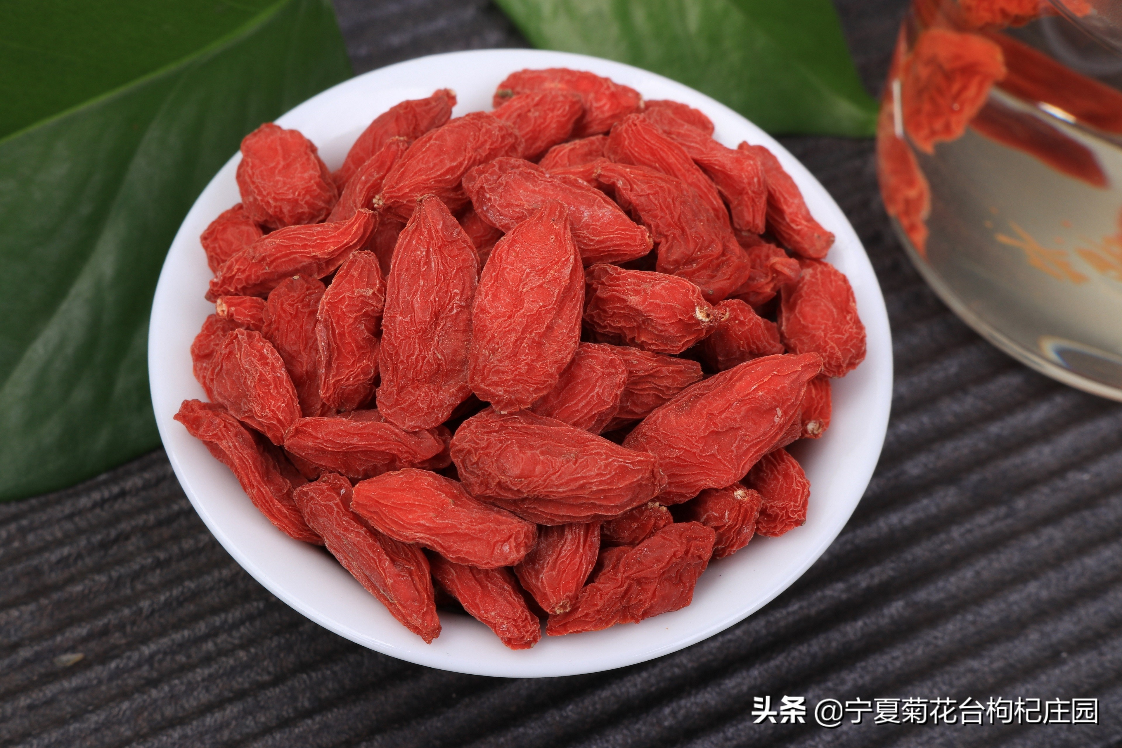 有效缓解失眠的十个方法图片,失眠真的会让人变丑