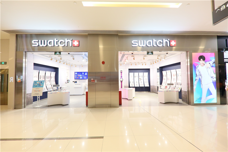 佛山nova岭南地址,佛山nova岭南天地