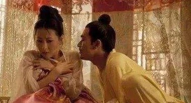 在高湛看来所有姓高的都是潜在的风险;既然如此,那就只能对不住了