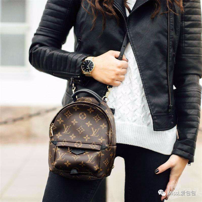 春游包斜挎帆布包,春游双肩包小众