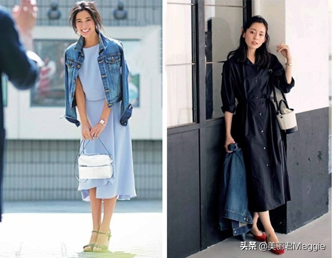 maggie美丽物语,maggie的美丽物语小程序