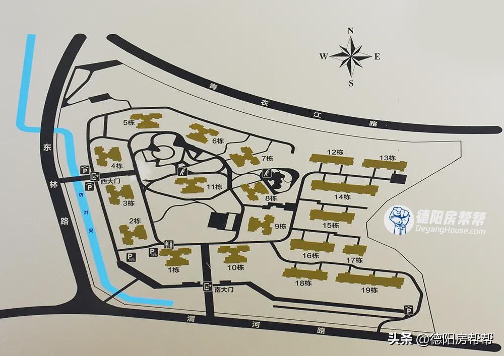 德阳绿地2024交付情况,德阳绿地新里城一期房价