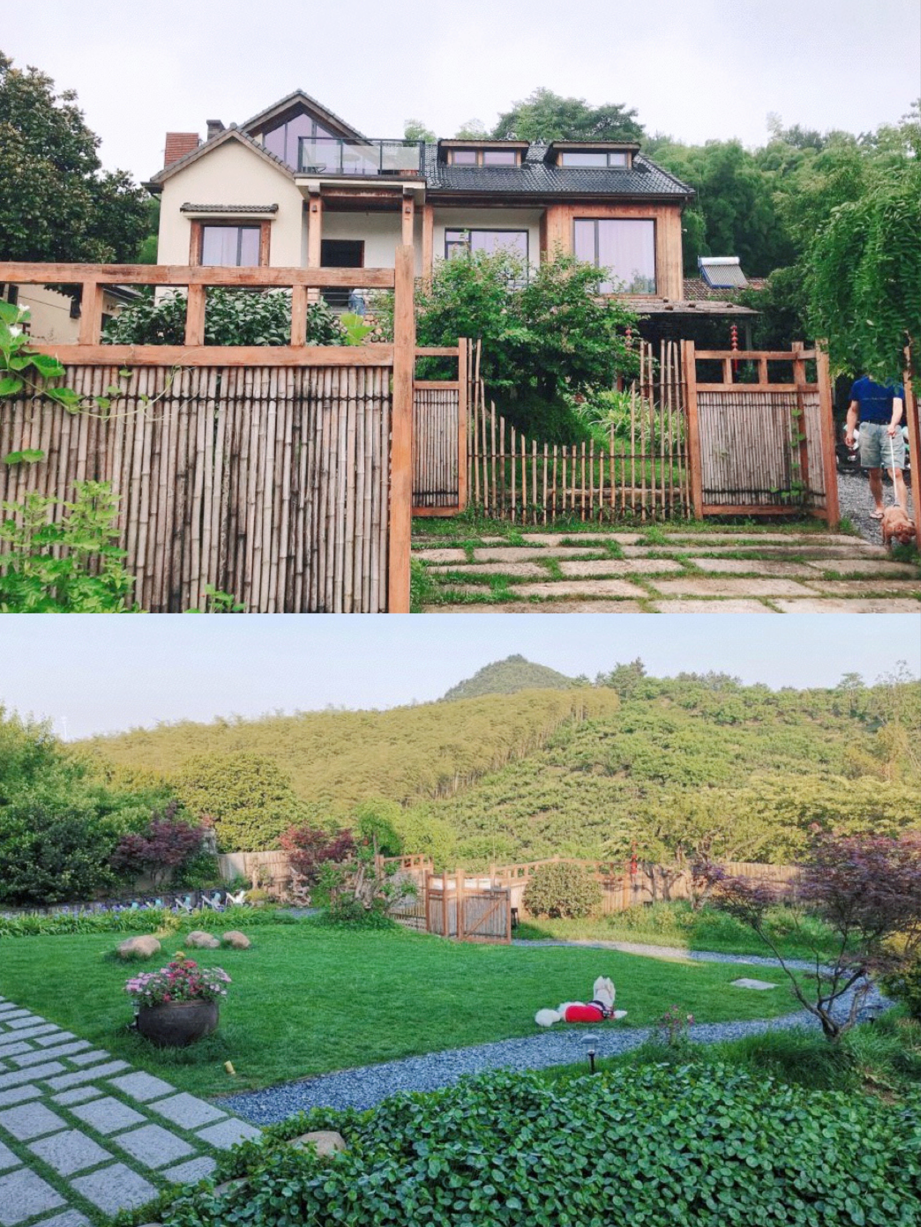 清明节期间江浙沪旅游攻略推荐,清明节江浙沪自驾游路线