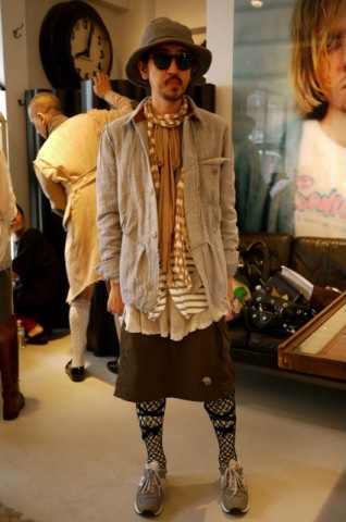 为什么港星喜欢黄渤,为什么港星都喜欢短发