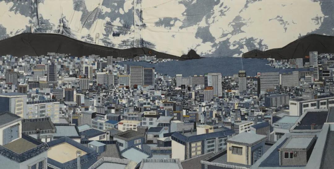 闊╁浗濡瑰瓙鐨勭敾,闊╁浗濂崇敓鐢荤敾