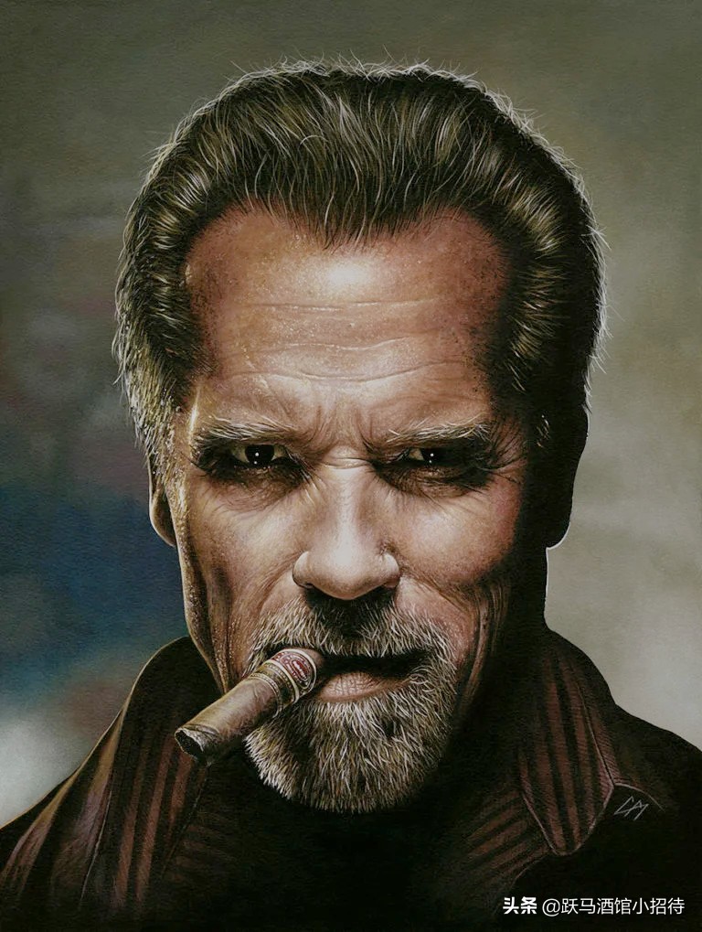 铁血战士2018为什么只有43分钟,铁血战士2018和铁血战士4有区别吗