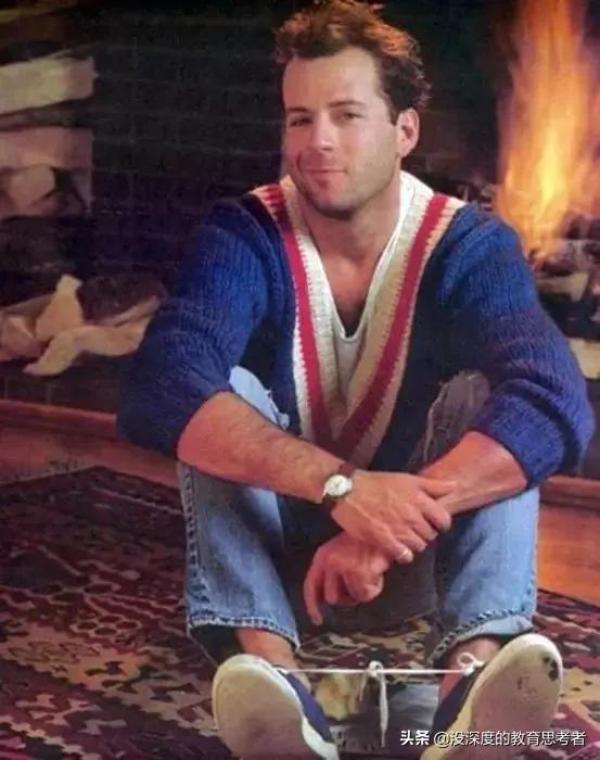 8张中国名人老照片,老一代名人老照片