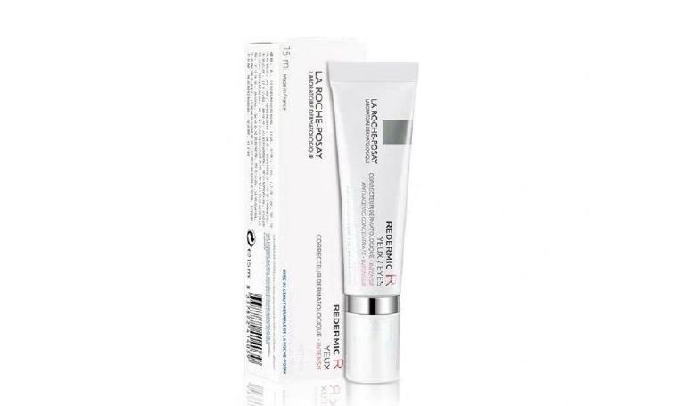 如何改善黑眼圈最有效,黑眼圈是怎么形成的如何淡化