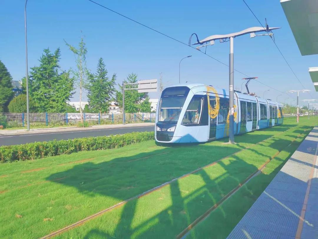 成都地铁发展的看法,成都地铁里程