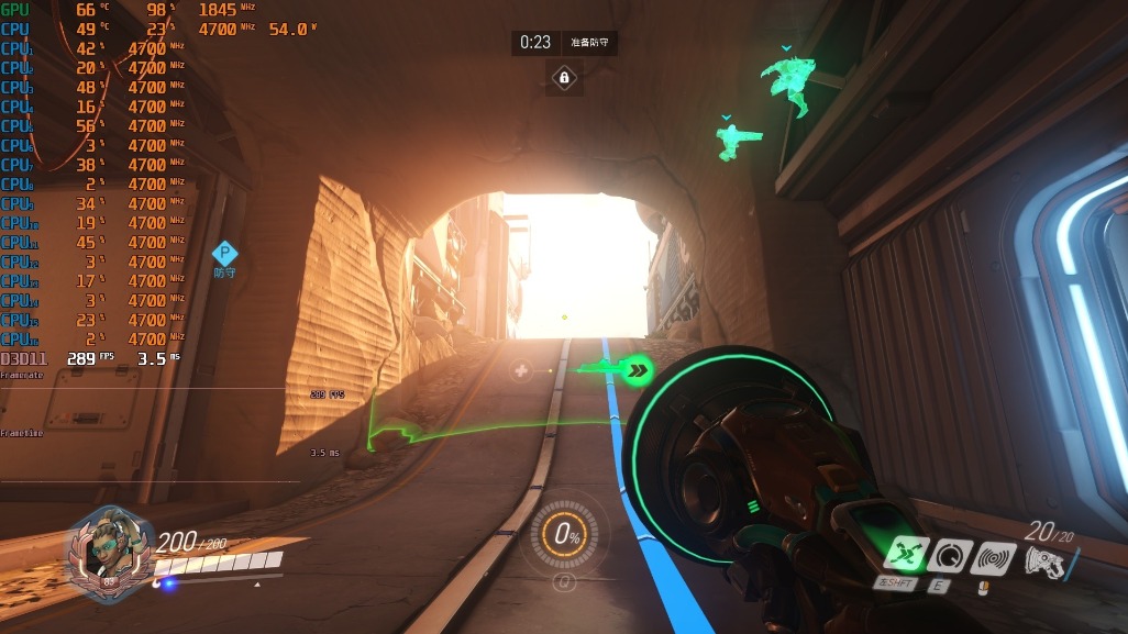 http404怎么解决,https工作原理