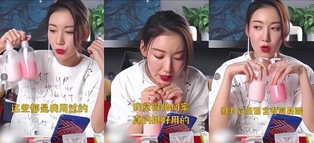 洗发水好用不贵的平民国货,洗发水好用价格不高的