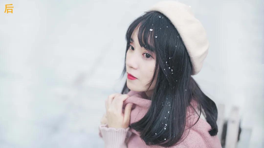 废片不要着急扔,废片要删掉吗