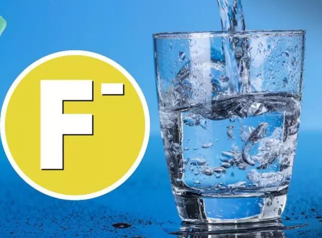 蛀牙治疗科普,蛀牙安全有效的方法