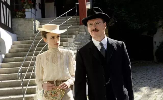 职场生死论,职场生死之道解析