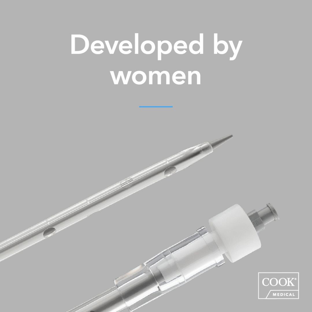 搴撳厠鍖荤枟瀹樼綉,搴撳厠鍖荤枟涓浗瀹樼綉