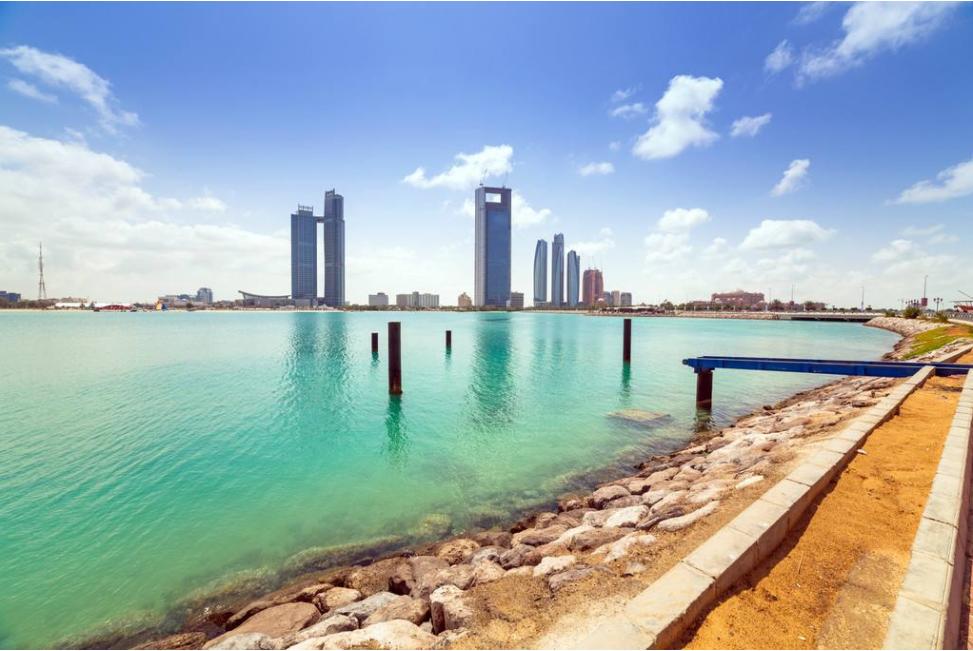 外航空乘制服top10 (外航红色制服)