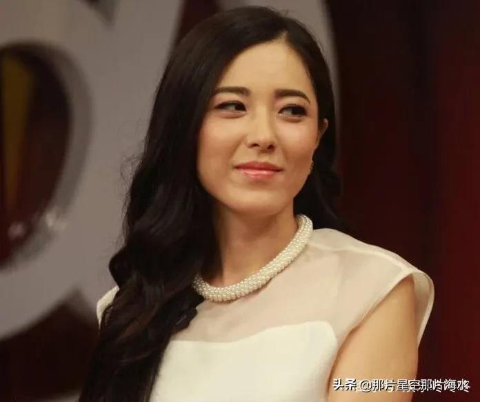 湖北最漂亮女孩,湖北卖蜂蜜的漂亮女孩