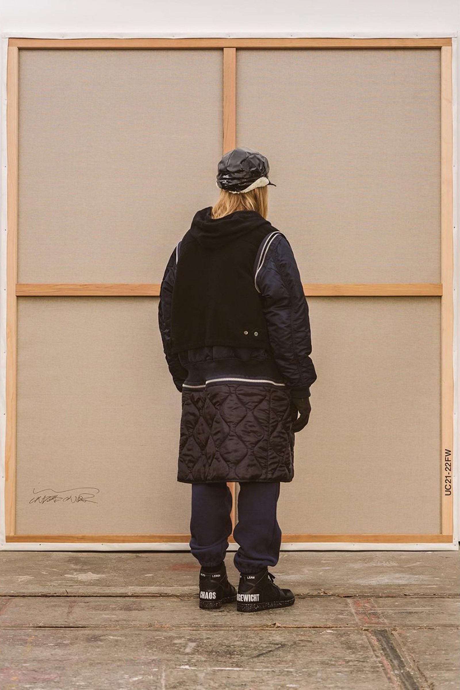 鏃惰鍛ㄦ渶鏂版祦琛岄瀷,鏃惰鍛ㄦ渶鏂版闉嬪瓙