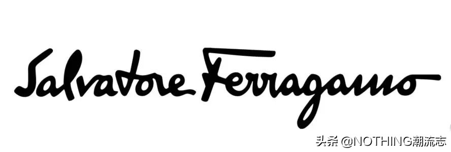 世界男装西服品牌排行榜,世界十大男装品牌鞋