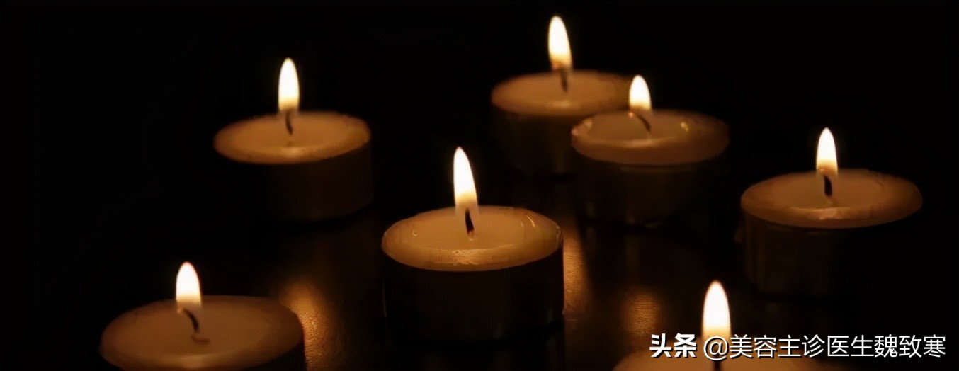 私密整形严重并发症:阴道注射填充剂9小时后永久停止呼吸