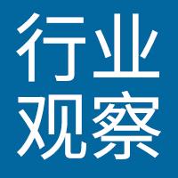 降息欧洲央行,央行降息qe选项