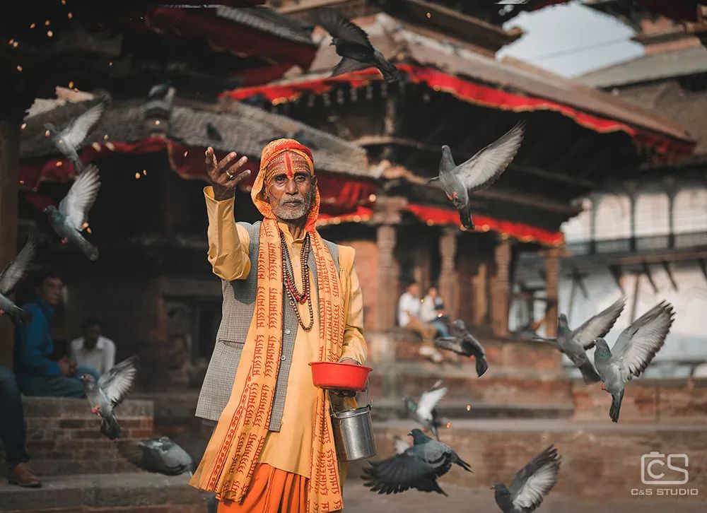 尼康d850相机拍风景长焦镜头推荐,尼康d850动态d-lighting开好还是关好