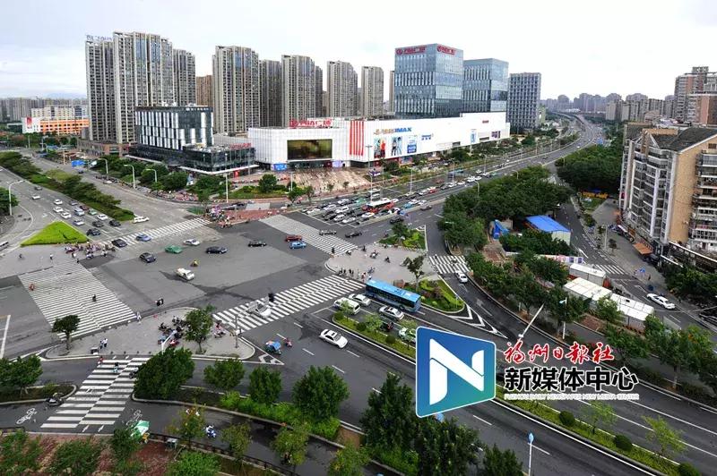 定了！福州地铁2号线明天即可买票乘车！