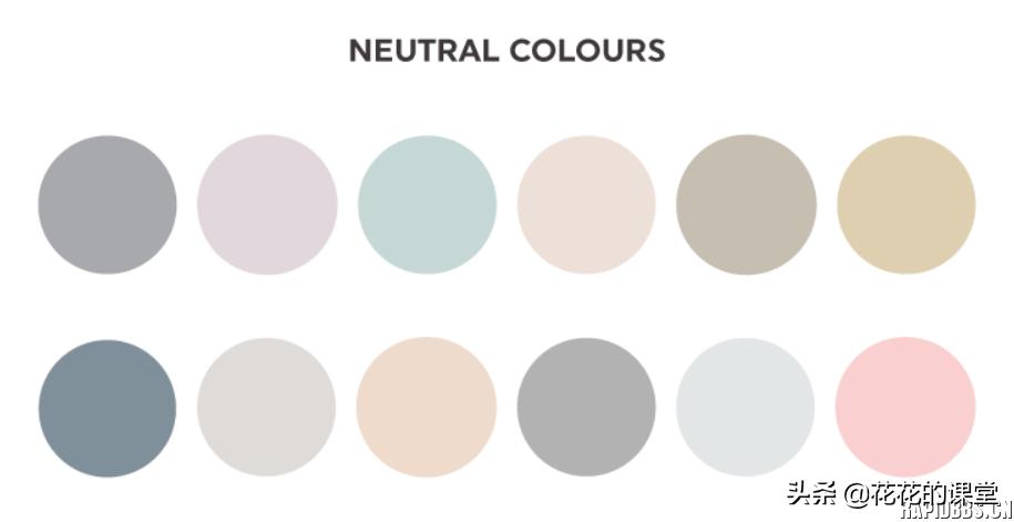 ppt掌握这个小技巧会更好,做ppt最常用的20个技巧