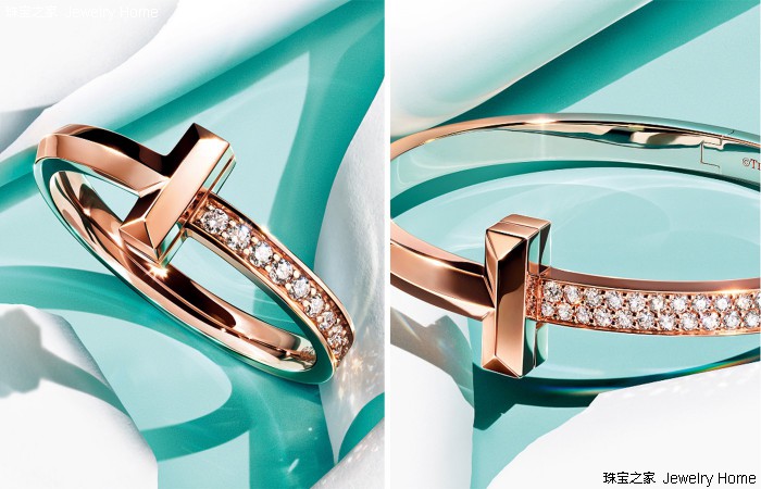 那些戴珠宝的女人最后都怎么样了,那些戴假发的女生