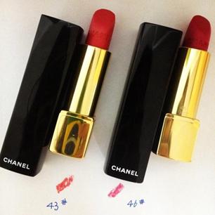 只为你私人定制的谐音,只为你量身定做完整版