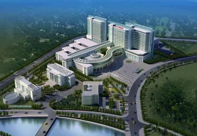 平湖中医院招聘15人,浙江平湖医院最新招聘信息