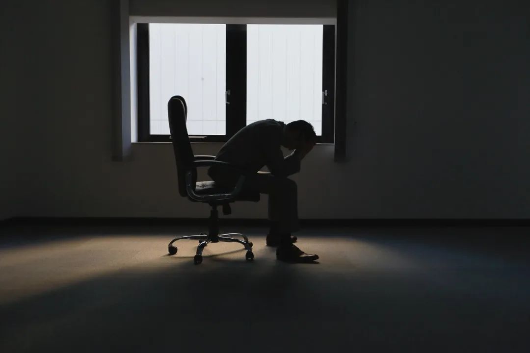 买股票知识课程,买信息炒股