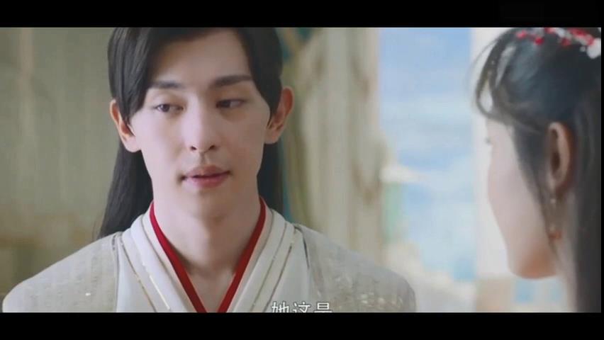 邓伦可爱集锦,面膜伦,傻鸟伦,看了让你心情好起来的小奶伦