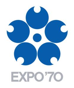 克苏鲁邪神系列小说,克苏鲁原初邪神