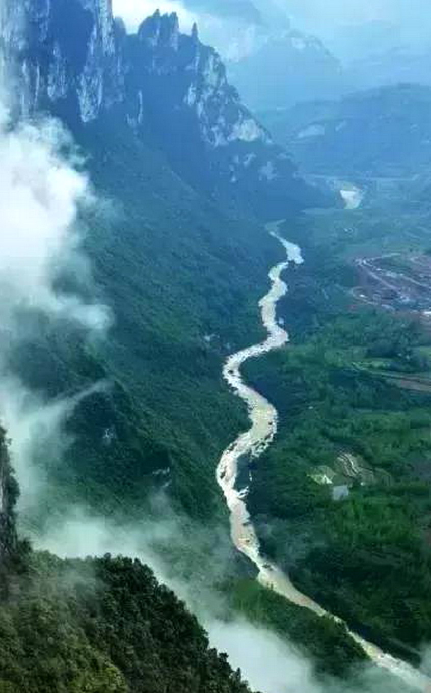 榄呭姏娓呮睙,榄呭姏娓呮睙鍦ㄥ摢