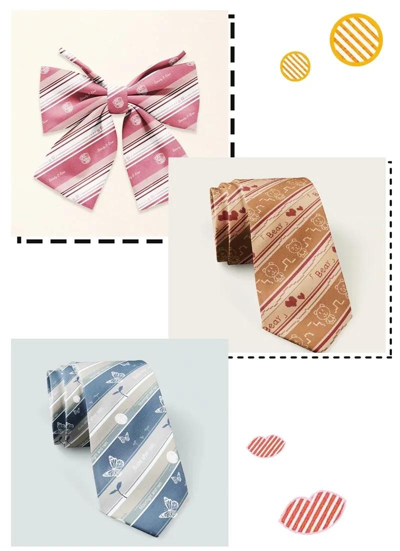 jk制服完整视频,jk制服怎么穿