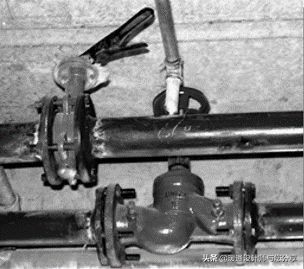 空调水系统使用教程,空调安装好如何调试与启动