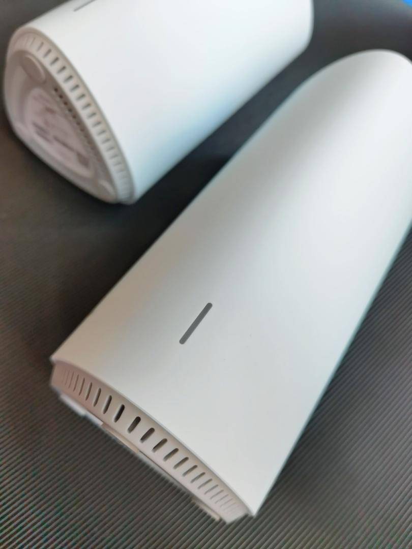 360wifi6,360wifi6路由器设置教程