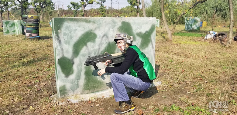 鏉窞鐪熶汉cs鍥㈠缓娲诲姩娉ㄦ剰浜嬮」,鐪熶汉cs鍥㈠缓鎺ㄨ崘