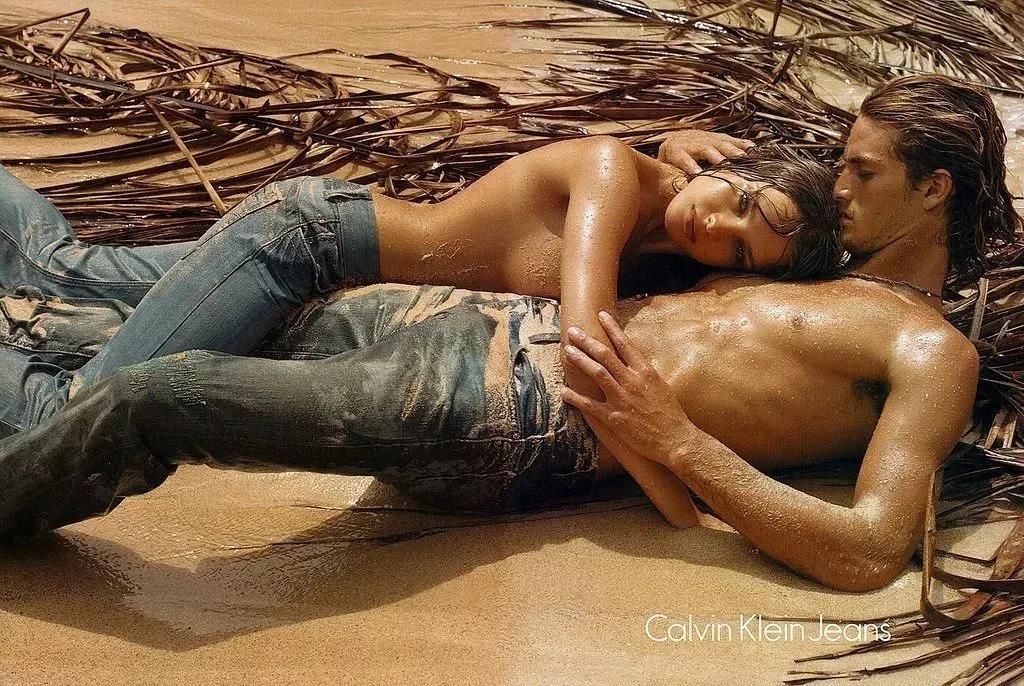 俄罗斯乡下水果妹，她凭什么头婚嫁英国贵族，二婚成LV太子妃？