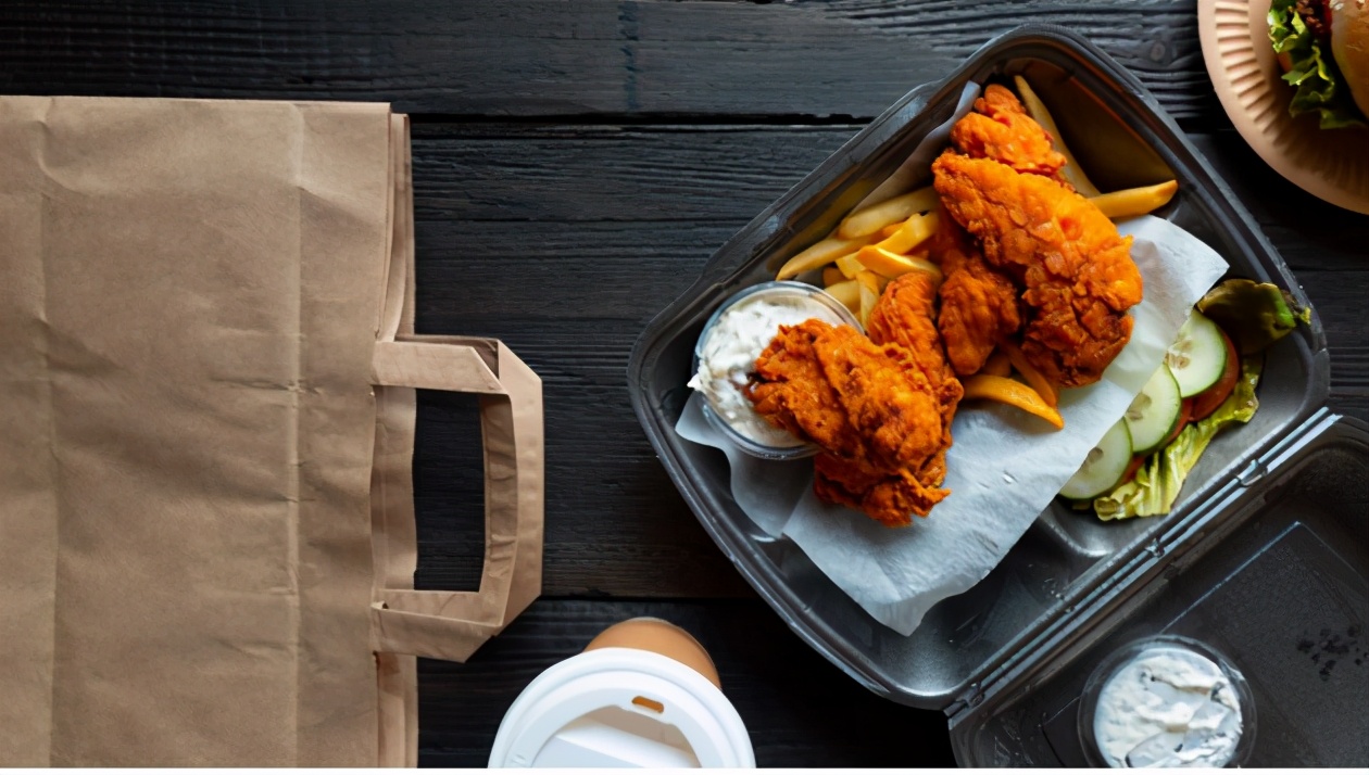 微波炉光波和微波哪个辐射小,使用微波炉对家电有影响吗