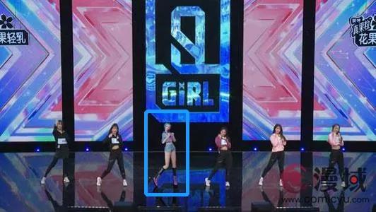 李佳琦薇娅在哪平台直播,李佳琦薇娅在什么平台直播