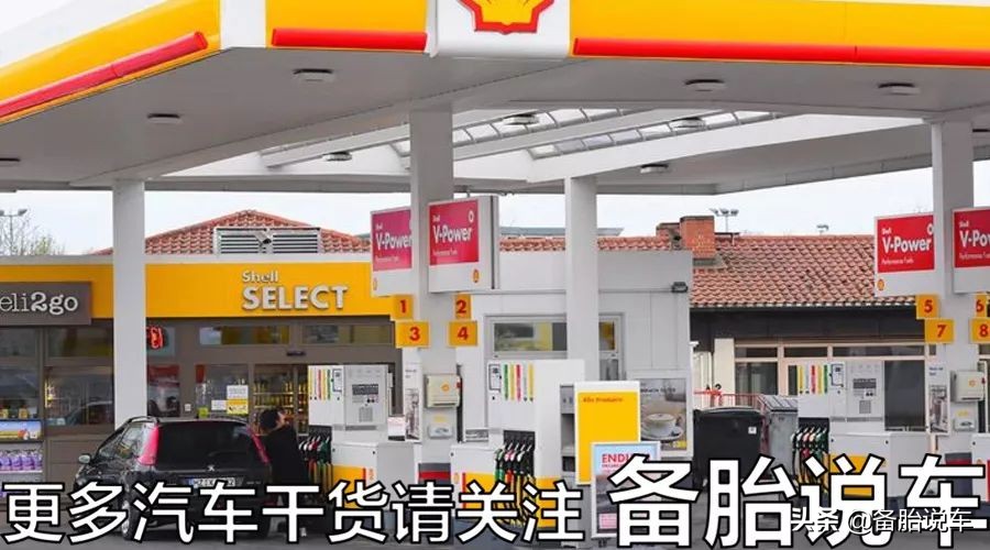 汽车发动机舱需要经常用水冲洗吗,汽车发动机舱需要擦干净吗