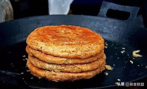 少数民族的民族节日和特色美食,56个民族分别的特色美食有哪些