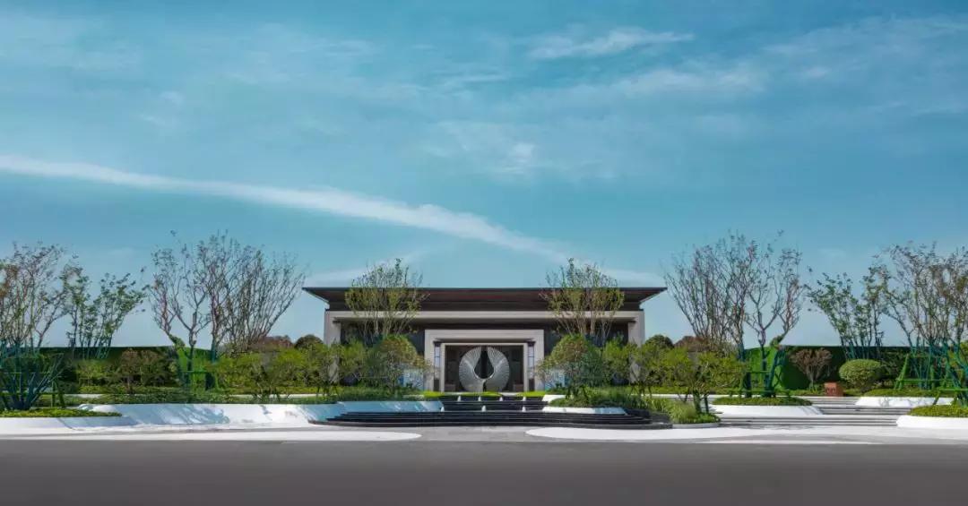 开封市永威一楼带院,永威一套房