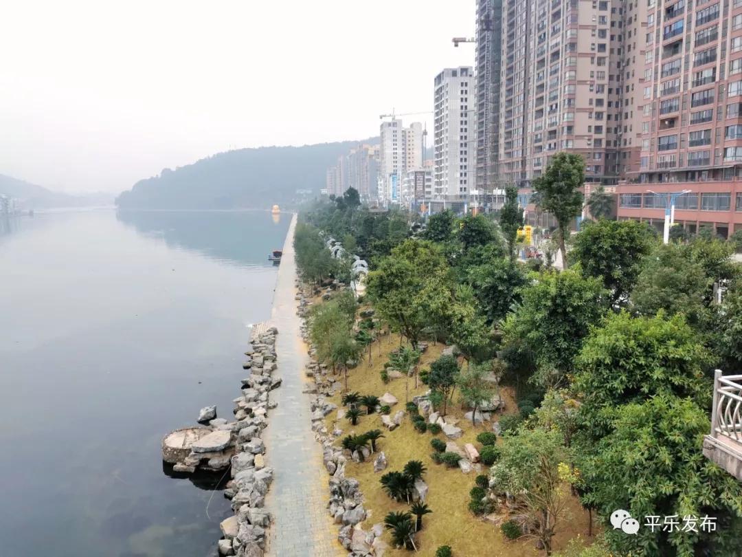 岁月静好只因我们负重前行,岁月静好我们负重前行