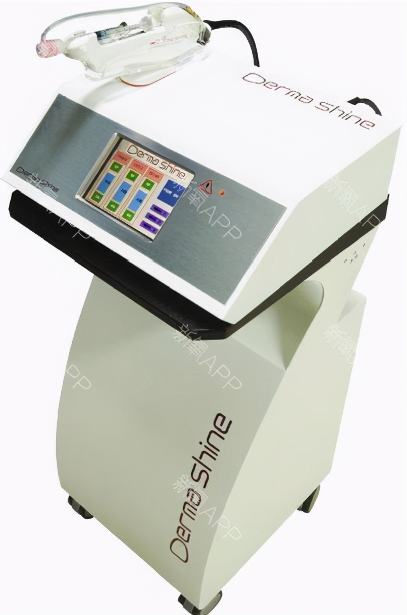 微整形用品,微整形黑幕大曝光